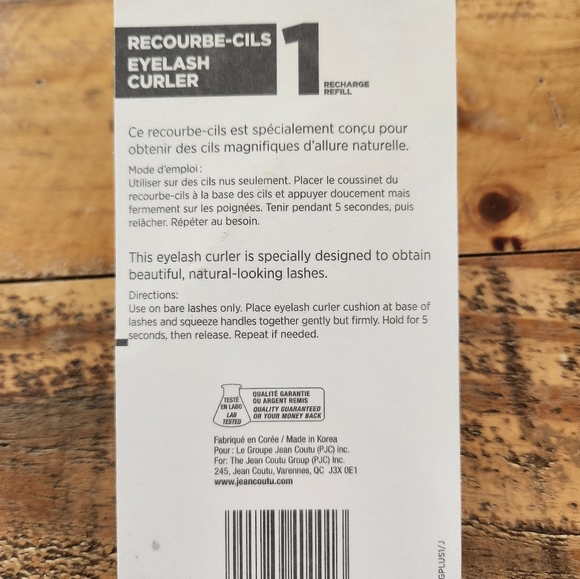 💄REAL TECHNIQUES beauty accessories - Picture 5 of 7